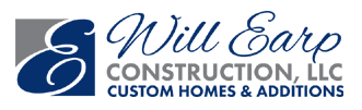 Will Earp Construction